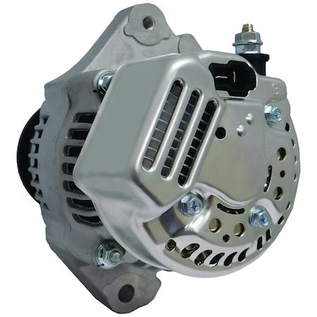 Wai Global ALTND IRIF 12081N